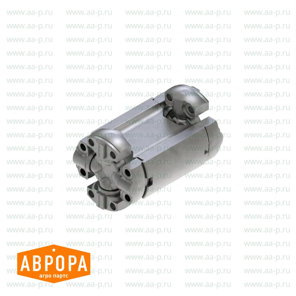 RE263430 УНИВЕРСАЛЬНЫЙ  ШАРНИР